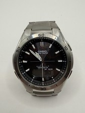 Orologio analogico-digi RETRO