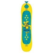 Snowboard Burton Riglet per