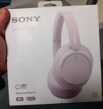 Sony WH-CH720N Cuffie Wireless