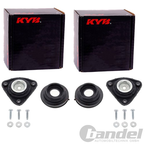 Kyb cuscinetto - 2x,