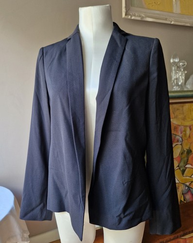 Veste blazer mng - blazer, suit