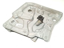 80770BA200 ALZACRISTALLI