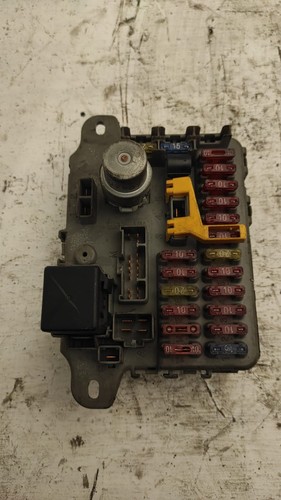 9832881380 per land rover - per,