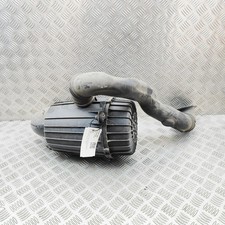 Scatola filtro aria Fiat