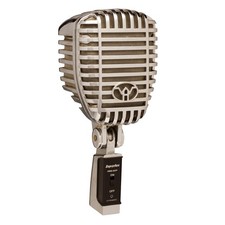 SUPERLUX WH5 MICROFONO
