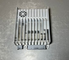 12-14 Mercedes W212 Harman