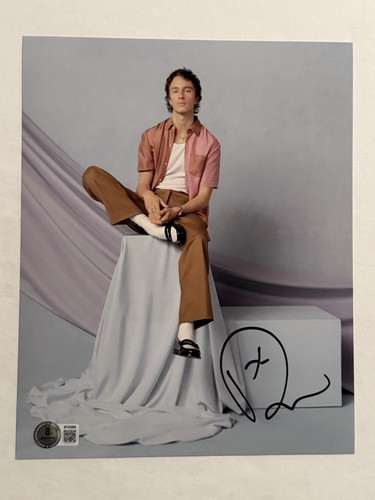 Foto attore drew - foto, starkey