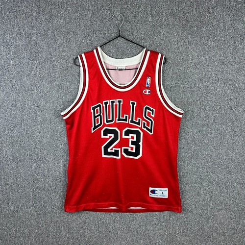 Maglia nba vintage champion - maglia,