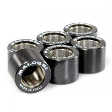 KIT 6 RULLI VARIATORE APRILIA