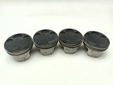 SET PISTONI PISTONS SET YAMAHA YZF R1 98 -01