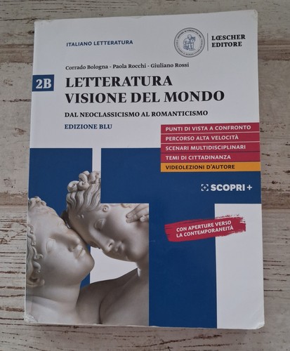 Bologna altri letteratura - bologna, e