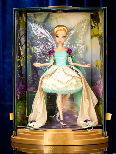 2025 disney designer - 2025,