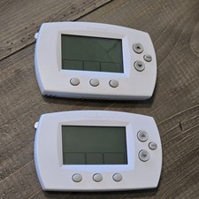 Lotto due honeywell - lotto,