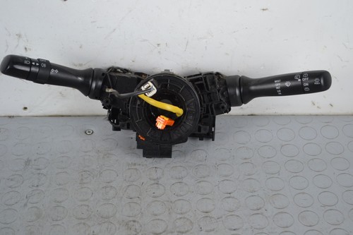 78923 devioluci toyota aygo - devioluci, b1