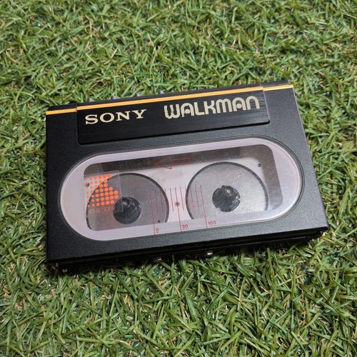 Sony walkman lettore - sony,