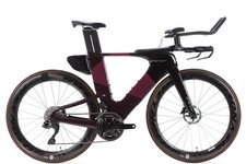 Feltro IAx Advanced Shimano