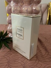 Parfum Chanel COCO