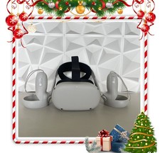 Meta Quest 2 64 GB Oculus