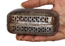 Antico Ferro Sigaretta