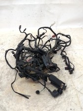 IMPIANTO ELETTRICO PER BMW R1200GS DEL 2007 (e50729)