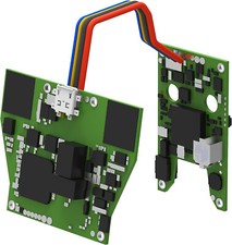 Scheda madre ricambio