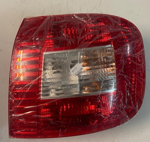 Fiat multipla fanale stop - multipla,