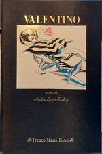 Talley - Valentino - Franco