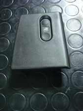 COMANDO INTERRUTTORE PULSANTE ALZAVETRO POSTERIORE SINISTRO LANCIA K, KAPPA