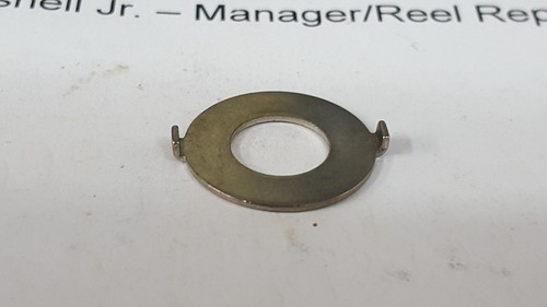 Daiwa part b89 9501 - daiwa, part#