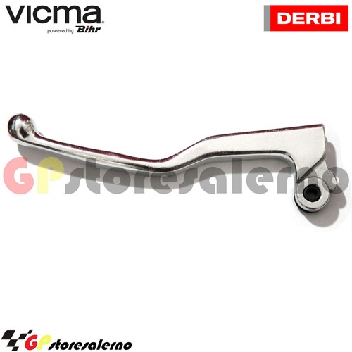 71091 leva frizione - 71091,