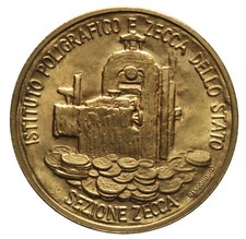 DN - Medaglia - esposizione
