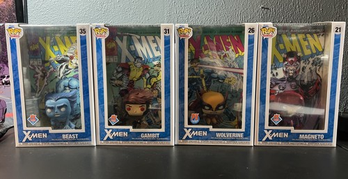 Funko pop lotto copertine - pop!,