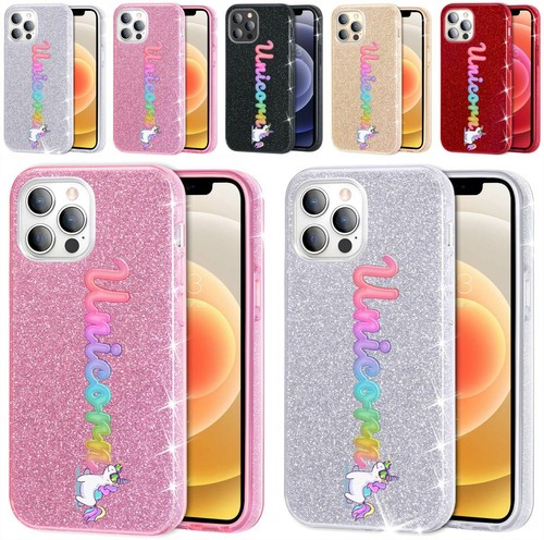 Custodia cover tpu con - custodia, in