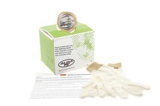 Alda PQ-Original, Lampada Per