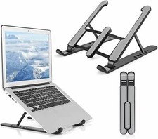 Supporto porta laptop - supporto,