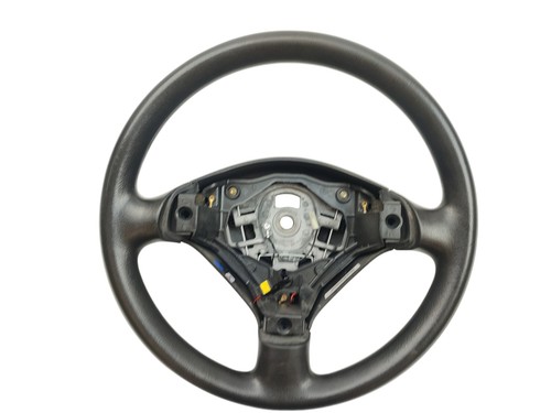 Volante peugeot 307 facelift - peugeot,