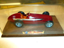  ALFA ROMEO MEBETOYS SCALA