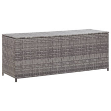 Vidaxl baule giardino - vidaxl,