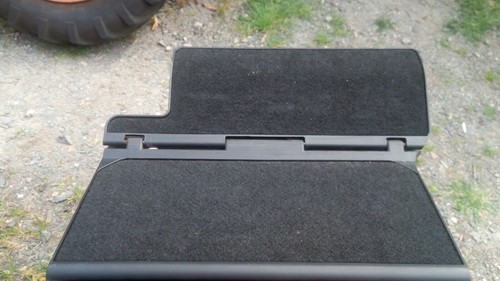9682052377 300162352 citroen - 9682052377,