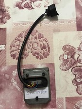 AUDI TT PRIMA SERIE, REATTORE FARI ALLO XENO SINISTRO, USATO PARI AL NUOVO. 