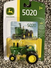 2022 ERTL 1/64 John Deere 5020