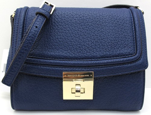 Nuova tracolla kate spade - nuova,