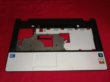 13n4 01a1731 top cover - top,
