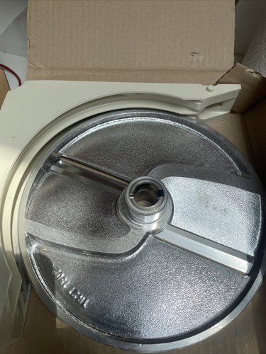 Disco per affettare - , oem
