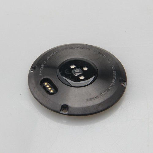 Batteria posteriore dietro - batteria,