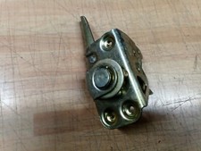 40/81B Serratura Porta Sinistra Fiat 600-850-900-T Pulmino 9612866