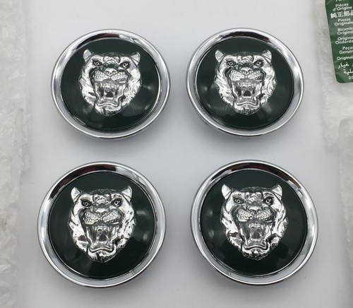 Originale jaguar nuovo - originale,