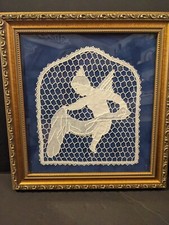 Angelo cherubino vintage