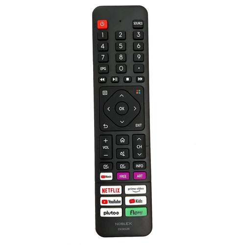 Nuovo originale en3a52n per - nuovo,