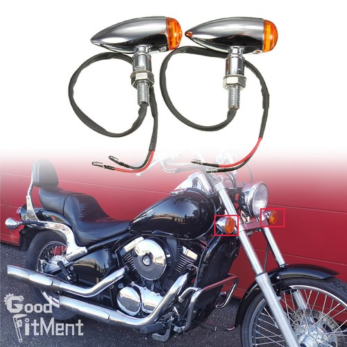 Bullet indicatore direzione - bullet,